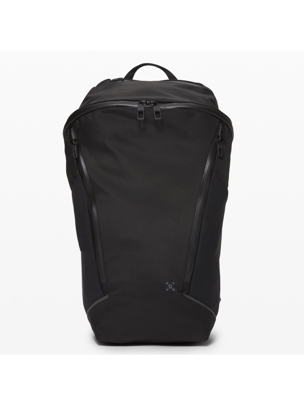 Lululemon More Miles Active Backpack 17l